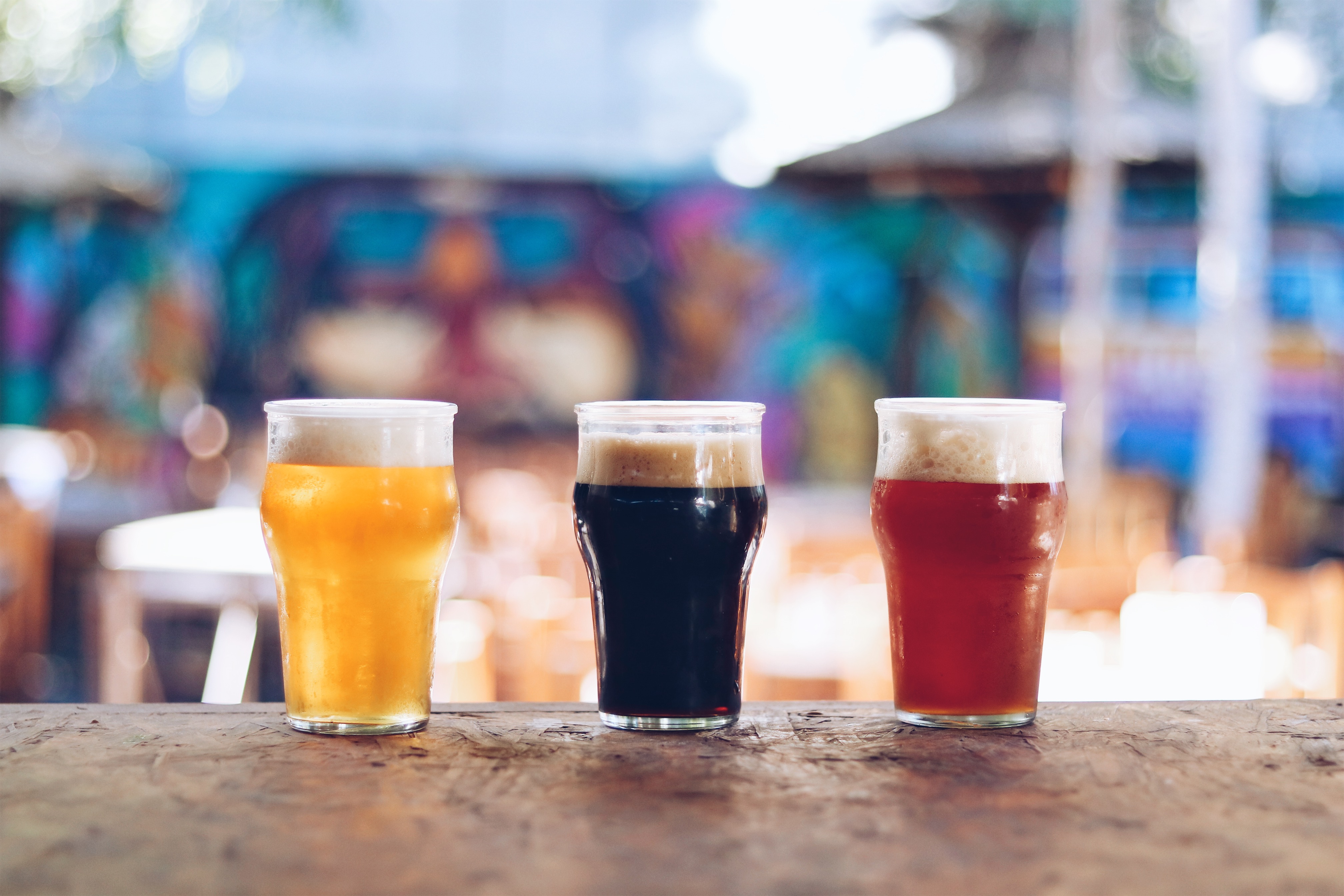 Free Bootstrap Template by uicookies.com